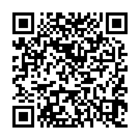 QR code for 644843