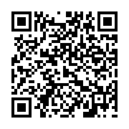 QR code for 644851