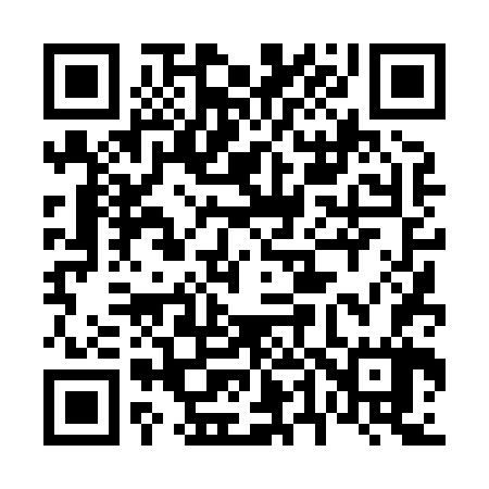 QR code for 644867