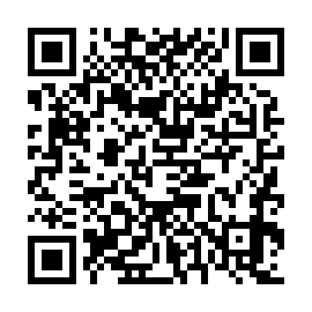 QR code for 644879