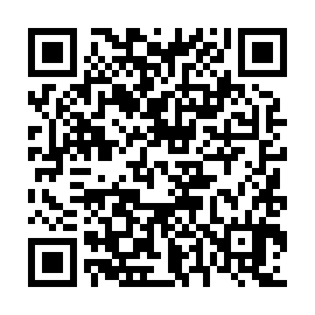 QR code for 644884