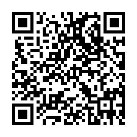 QR code for 644891