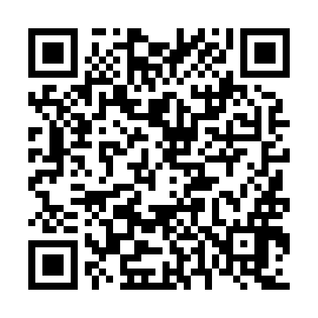 QR code for 644896