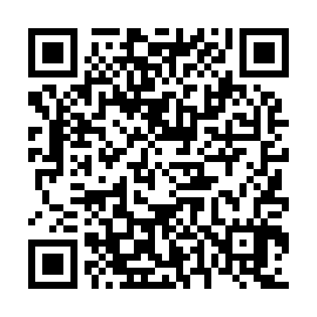 QR code for 644907