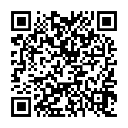 QR code for 644917
