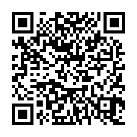 QR code for 644920