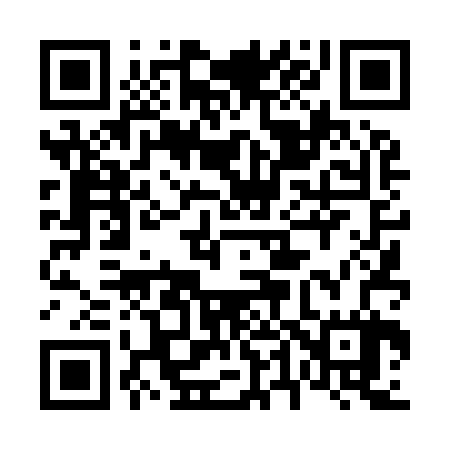 QR code for 644927