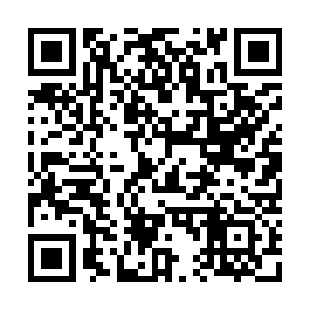 QR code for 644933