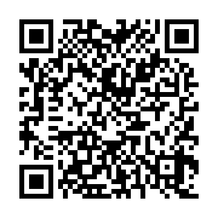 QR code for 644938