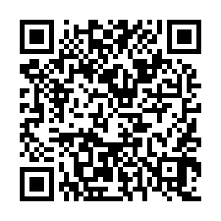 QR code for 644942