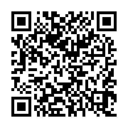 QR code for 644943