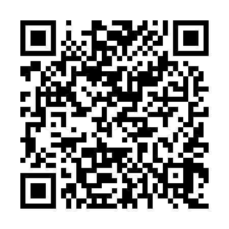 QR code for 644948