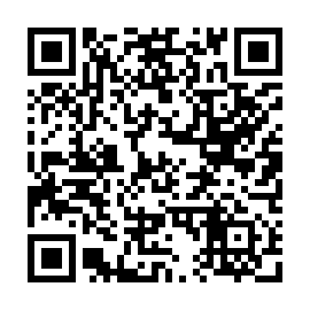 QR code for 644951