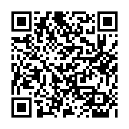 QR code for 644958