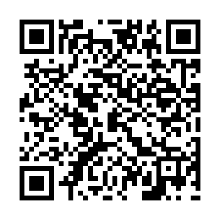 QR code for 644967