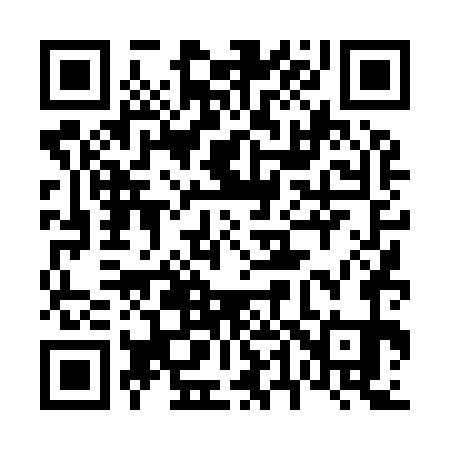 QR code for 644971