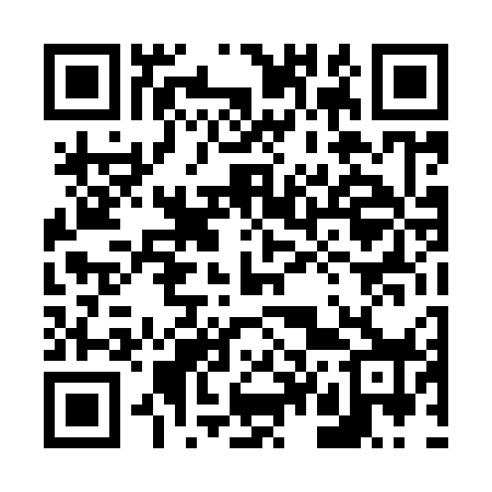 QR code for 644978