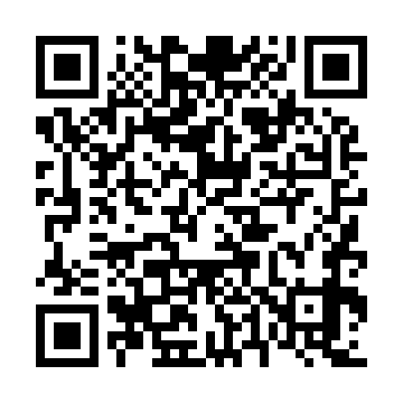 QR code for 644979