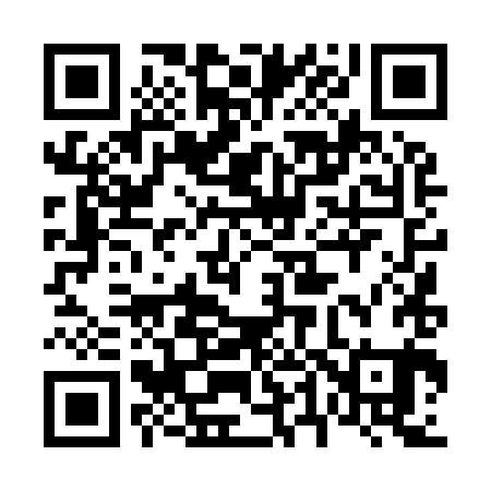 QR code for 644981