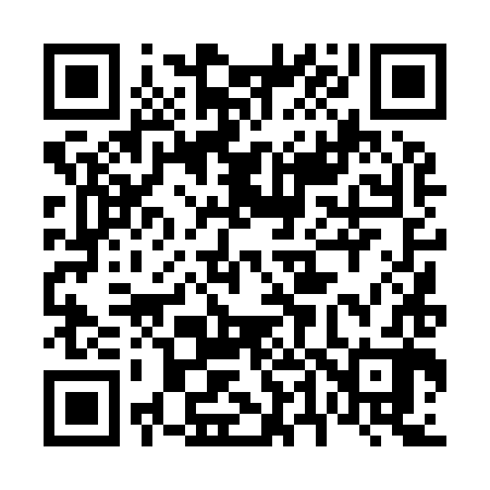 QR code for 644982