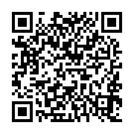 QR code for 644993