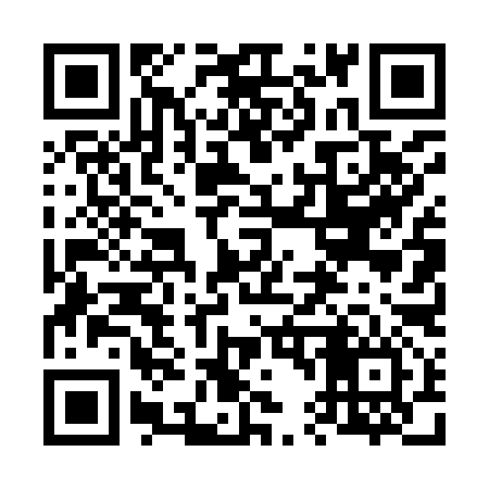 QR code for 644996