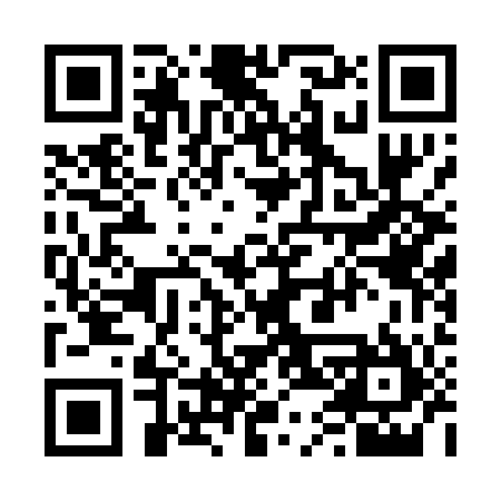 QR code for 645005
