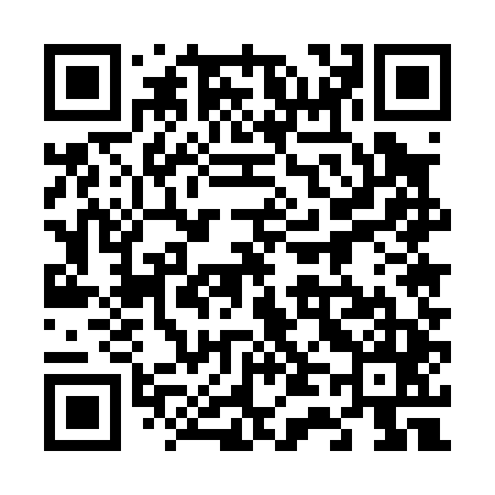 QR code for 645045