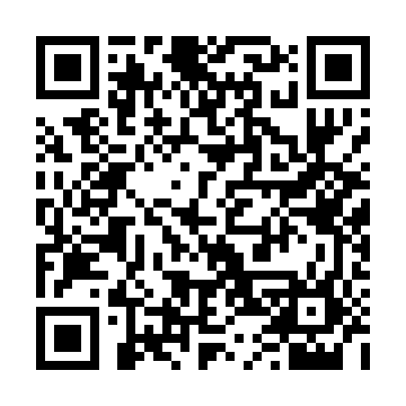QR code for 645046