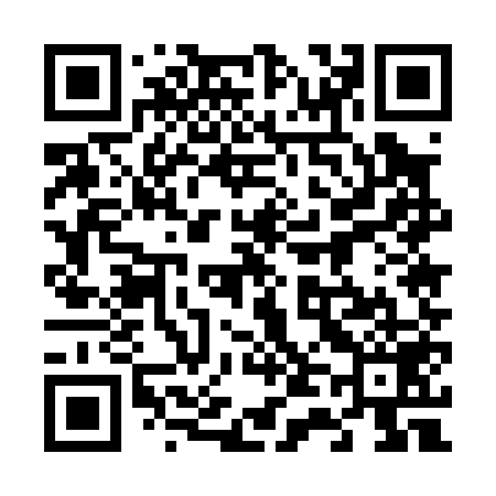QR code for 645059