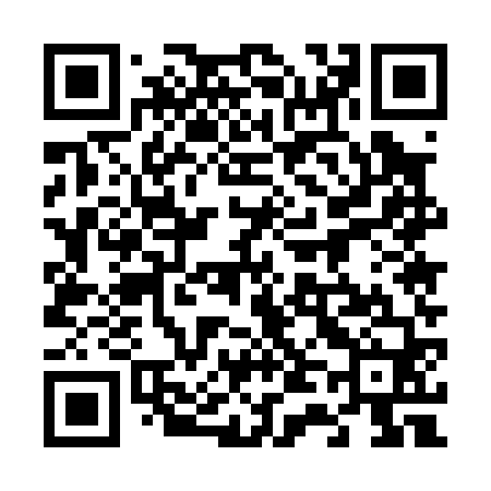 QR code for 645060