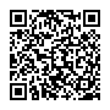 QR code for 645061
