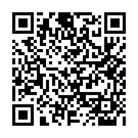 QR code for 645062