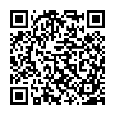 QR code for 645067
