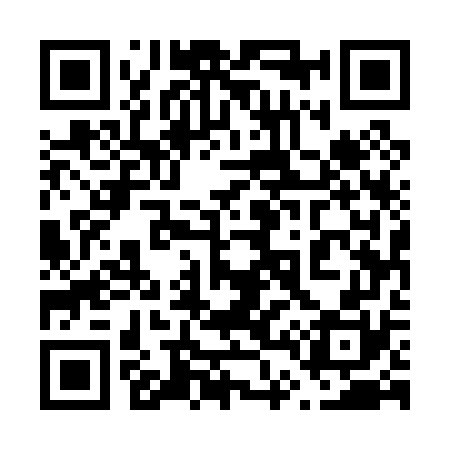 QR code for 645070