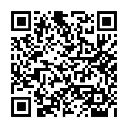 QR code for 645074