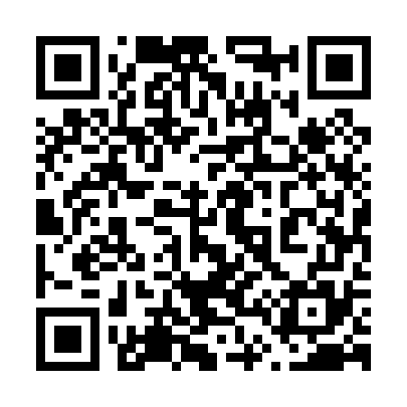 QR code for 645075