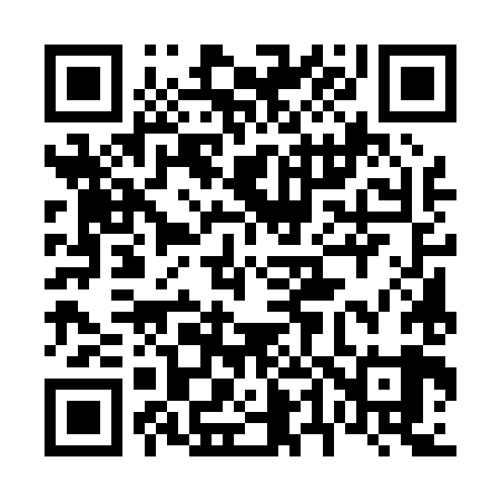 QR code for 645089