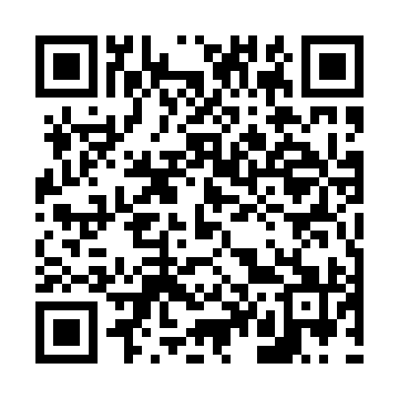 QR code for 645091