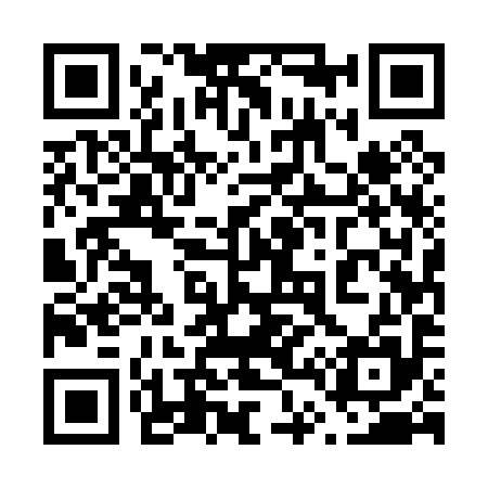 QR code for 645095