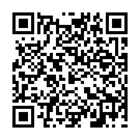 QR code for 645109