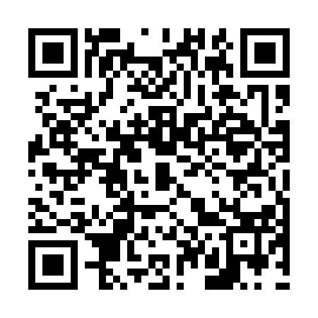 QR code for 645113