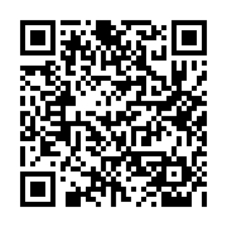 QR code for 645134