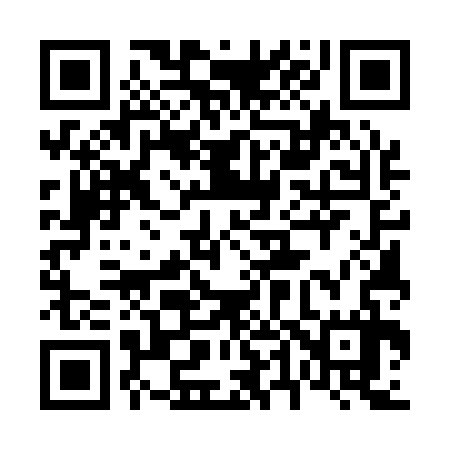 QR code for 645137