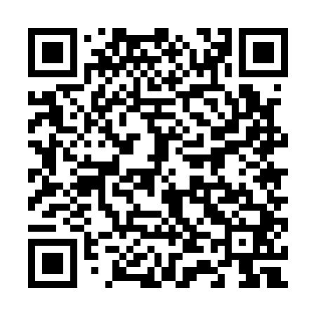 QR code for 645140