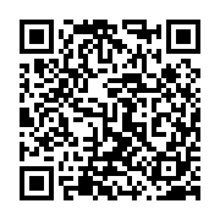 QR code for 645150