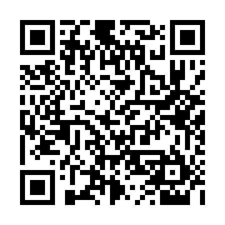 QR code for 645155
