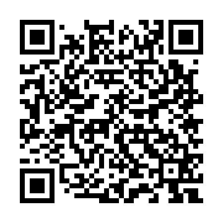 QR code for 645161