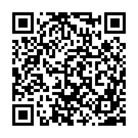 QR code for 645166