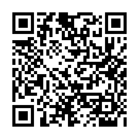 QR code for 645173